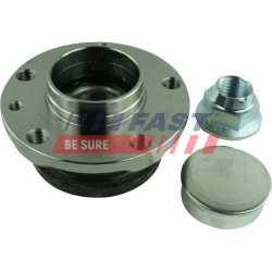 rato guolis
                                FAST                                                FT24026, FAST, FT24026, auto 