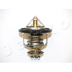 termostatas, aušinimo skystis
                                JAPKO                                                2230, Nen