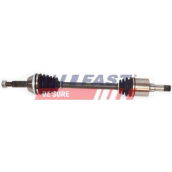 pusašis
                                FAST                                                FT27181, FAST, FT27181, auto det