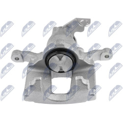 Stabdžių apkaba
                                NTY-SPEC                                                HZT-CH-042, NTY-SPE