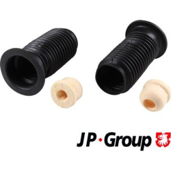 apsauginio dangtelio komplektas, amortizatorius JP
                                JP GROUP                                  
