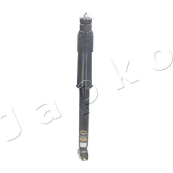 Amortizatorius
                                JAPKO                                                MJ00302, Nenurodytas gami