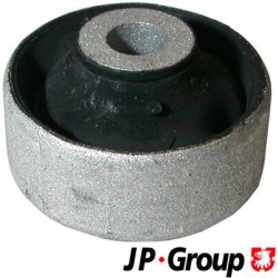 JP GROUP                                                1140200100, Nenurodytas gamintojas, 1140200100, auto detalė