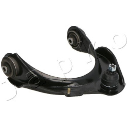 pakabos svirtis
                                JAPKO                                                72400R, Nenurodytas gami