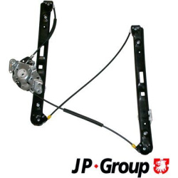 lango pakėliklis JP
                                JP GROUP                                                1488100270, Nenu