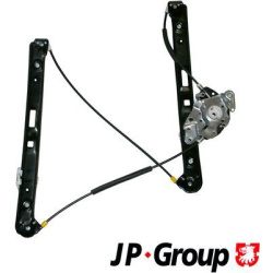 lango pakėliklis JP
                                JP GROUP                                                1488100280, Nenu
