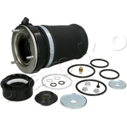 pneumatinė spyruoklė, pakaba
JAPKO MJAS015,