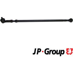 Strypo montavimas JP
                                JP GROUP                                                1144400570, Nenu