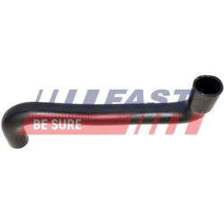 radiatoriaus žarna
                                FAST                                                FT61560, FAST, FT6156