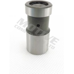 svirtis/kumštelis
                                MOTIVE                                                HL67, MOTIVE, HL67, 