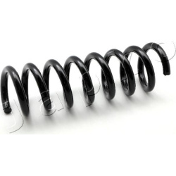 spyruoklė
                                JAPKO                                                ZCJ6485A, Nenurodytas gaminto