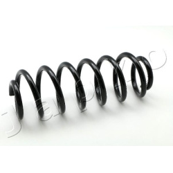 spyruoklė
                                JAPKO                                                ZCJ6098H, Nenurodytas gaminto