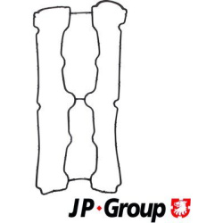 tarpiklis, svirties dangtis JP
                                JP GROUP                                                121920
