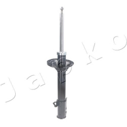 amortizatorius
                                JAPKO                                MJ70030, Nenurodytas gamintojas, MJ70030,