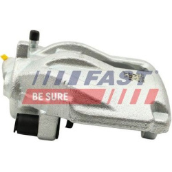 stabdžių apkaba
                                FAST                                FT32835, FAST, FT32835, auto detalė