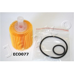 alyvos filtras
                                JAPKO                                1ECO077, Nenurodytas gamintojas, 1ECO077,