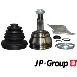 pusašio šarnyras JP
                                JP GROUP                                1143304750, Nenurodytas gaminto