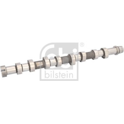 skirstomasis velenas
                                FEBI BILSTEIN                                185006, FEBI BILSTEIN, 1850
