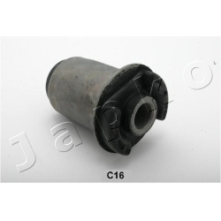 sailentblokas
                                JAPKO                                GOJC16, Nenurodytas gamintojas, GOJC16, au