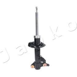 JAPKO                                MJ10050, Nenurodytas gamintojas, MJ10050, auto detalė