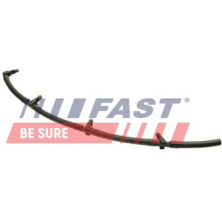 žarna, degalų išsiliejimo apsauga
                                FAST                                FT39606, FAST, FT396
