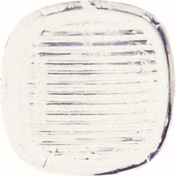 indikatorius
                                ABAKUS                                441-1405N-UE-C, Nenurodytas gamintojas, 44