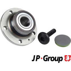 rato stebulė JP
                                JP GROUP                                                1151402800, Nenurody