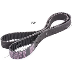 paskirstymo diržas
                                JAPKO                                                40231, Nenurodytas g