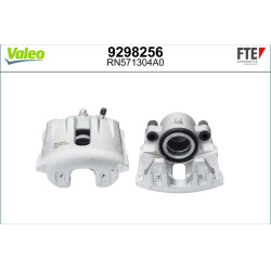 FTE                                                9298256, FTE, 9298256, auto detalė