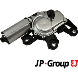 valytuvo variklis JP
                                JP GROUP                                                1198202100, Nenu