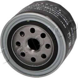 alyvos filtras
                                JAPKO                                                10497, Nenurodytas gamint