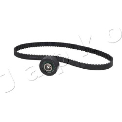 paskirstymo diržo komplektas
JAPKO KJTS04, Ne