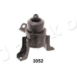 variklio montavimas
                                JAPKO                                                GOJ3052, Nenurodytas