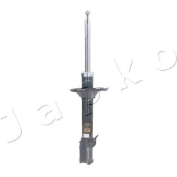 amortizatorius
                                JAPKO                                                MJ70030, Nenurodytas gami