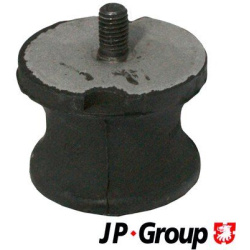 montavimas, automatinė transmisija JP
                                JP GROUP                                              