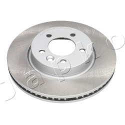 stabdžių diskas (1vnt)
JAPKO 60L04C, Nenurod