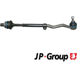 vairo traukė JP
                                JP GROUP                                                1444400480, Nenurody
