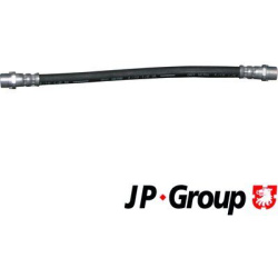 stabdžių žarnelė JP
                                JP GROUP                                                1161701700, N