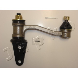 valdymo svirtis
                                JAPKO                                                59243, Nenurodytas gamin