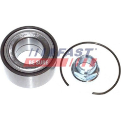 rato guolis
                                FAST                                                FT22113, FAST, FT22113, auto 