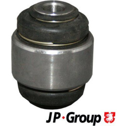 sailentblokas JP
                                JP GROUP                                                1450300700, Nenurody