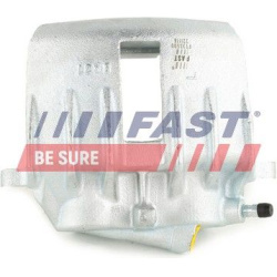 stabdžių apkaba
                                FAST                                                FT33500, FAST, FT33500,