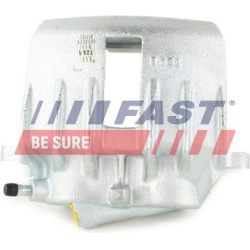 stabdžių apkaba
                                FAST                                                FT33501, FAST, FT33501,