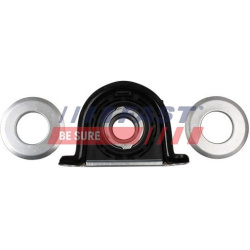 pakaba, kardaninis velenas
                                FAST                                                FT28060, FAST,