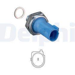 DELPHI                                                SW90067, Nenurodytas gamintojas, SW90067, auto detalė