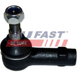 vairo traukės antgalis
                                FAST                                                FT16001, FAST, FT