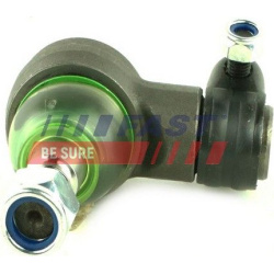 vairo traukės antgalis
                                FAST                                FT16045, FAST, FT16045, auto deta