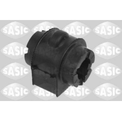 SASIC                                                2306453, Nenurodytas gamintojas, 2306453, auto detalė