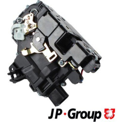 durų užraktas JP
                                JP GROUP                                                1187500880, Nenuro