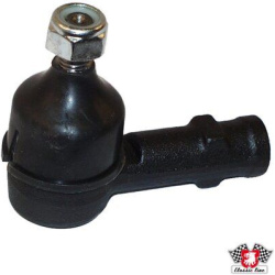 vairo traukės antgalis JOPEX
                                JP GROUP                                                1144602